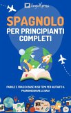 Spagnolo per principianti completi (eBook, ePUB)