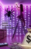 Siamo sicuri di conoscerci? (eBook, ePUB) Siamo sicuri di conoscerci? (eBook, ePUB)