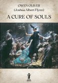 A Cure of Souls (eBook, ePUB) A Cure of Souls (eBook, ePUB)