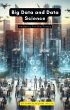 Big Data and Data Science (eBook, ePUB) - Bild 1