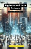 Big Data and Data Science (eBook, ePUB)