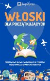 Wloski dla poczatkujacych (eBook, ePUB)