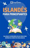 Islandês para principiantes (eBook, ePUB)