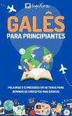 Galês para principiantes (eBook, ePUB)