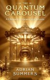 The Quantum Carousel (eBook, ePUB)