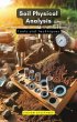 Soil Physical Analysis (eBook, ePUB) - Bild 1
