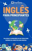 Inglês para principiantes (eBook, ePUB)