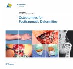 Osteotomies for Posttraumatic Deformities (eBook, ePUB)