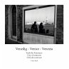 Venedig - Venice - Venezia (eBook, ePUB) - Bild 1