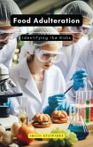 Food Adulteration (eBook, ePUB)