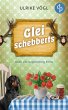 Glei schebberts   Noch ein lustiger... - Bild 1