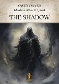 The Shadow. A Story of a Future Day (eBook, ePUB)