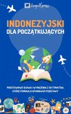 Indonezyjski dla poczatkujacych (eBook, ePUB)