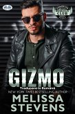 Gizmo (eBook, ePUB)