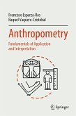 Anthropometry (eBook, PDF)