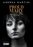 Proud Mary (eBook, ePUB)