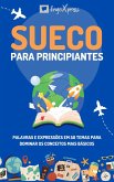 Sueco para principiantes (eBook, ePUB)