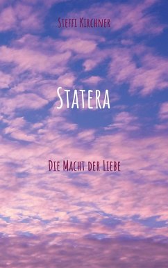 Cover Statera (eBook, ePUB)