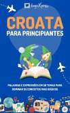 Croata para principiantes (eBook, ePUB)