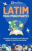 Latim para principiantes (eBook, ePUB)