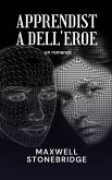 Apprendista dell'eroe (eBook, ePUB)