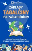 Základy tagalciny pre zaciatocníkov (eBook, ePUB)