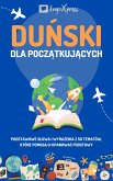 Dunski dla poczatkujacych (eBook, ePUB)