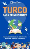 Turco para principiantes (eBook, ePUB)