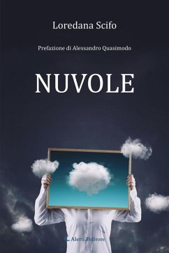 Cover Nuvole (eBook, ePUB)