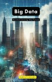 Big Data (eBook, ePUB)