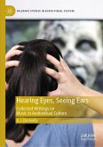 Hearing Eyes, Seeing Ears (eBook, PDF)