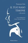 Il Tuo naso Timone (eBook, ePUB)