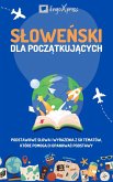 Slowenski dla poczatkujacych (eBook, ePUB)
