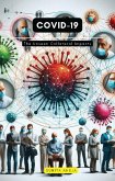 COVID-19 (eBook, ePUB) COVID-19 (eBook, ePUB)