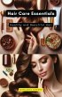 Hair Care Essentials (eBook, ePUB) - Bild 1