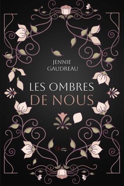 Cover Les ombres de nous (eBook, ePUB)