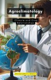Agroclimatology (eBook, ePUB) Agroclimatology (eBook, ePUB)