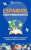 Espanhol para principiantes (eBook, ePUB)