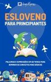 Esloveno para principiantes (eBook, ePUB)