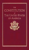 The Constitution of the United States of America (eBook, ePUB) The Constitution of the United States of America (eBook, ePUB)