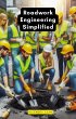 Roadwork Engineering Simplified (eBook,... - Bild 1
