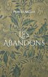 Les Abandons (eBook, ePUB) - Bild 1
