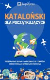 Katalonski dla poczatkujacych (eBook, ePUB)