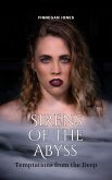 Sirens of the Abyss (eBook, ePUB) Sirens of the Abyss (eBook, ePUB)