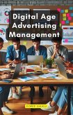 Digital Age Advertising Management (eBook, ePUB)