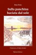 Sulla panchina baciata dal sole (eBook,... - Bild 1
