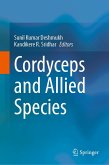 Cordyceps and Allied Species (eBook, PDF) Cordyceps and Allied Species (eBook, PDF)