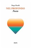 Nel profondo (eBook, ePUB)