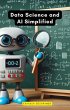 Data Science and AI Simplified (eBook,... - Bild 1