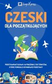 Czeski dla poczatkujacych (eBook, ePUB)